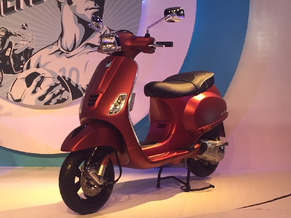 கூடுதல் சிறப்பம்சங்கள்