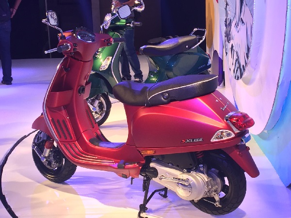  விலை விபரம்