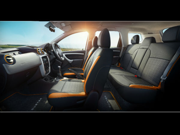 இன்டிரியர் இன்டிரியர்