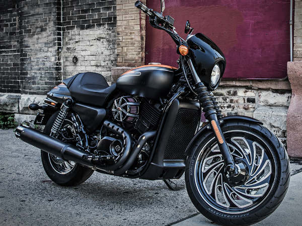 டெஸ்ட் டிரைவ்