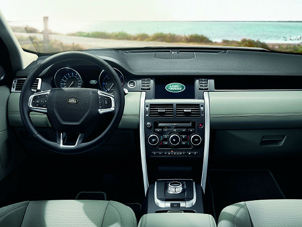  வசதிகள்