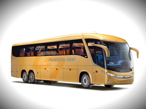 விசேஷ பாகங்கள்