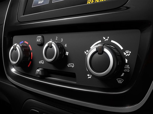 மற்றொரு எஞ்சின்