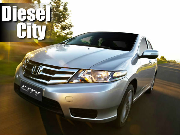 05. ஹோண்டா சிட்டி