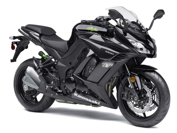 எஞ்சின்