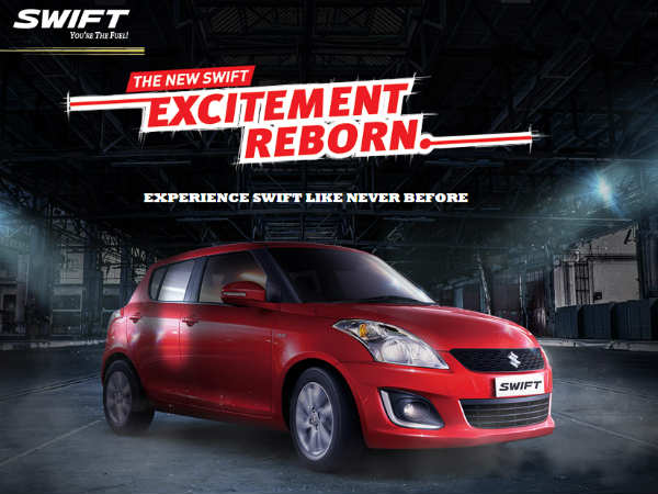 வெளிப்புற அம்சங்கள்