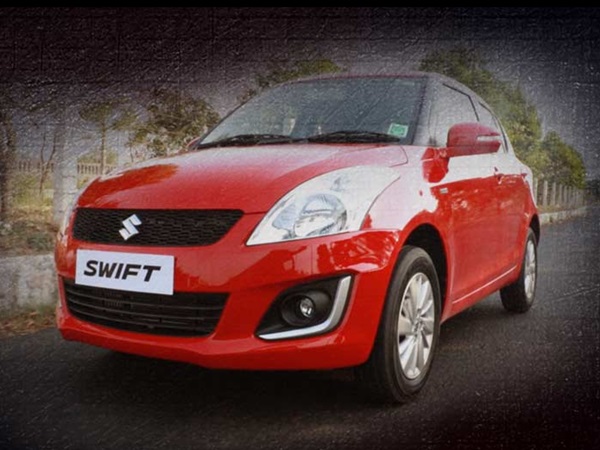 எஞ்சின்