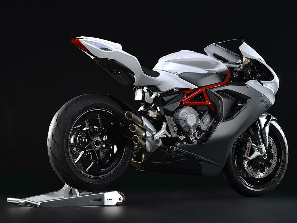 எதிர்பார்க்கும் விலை