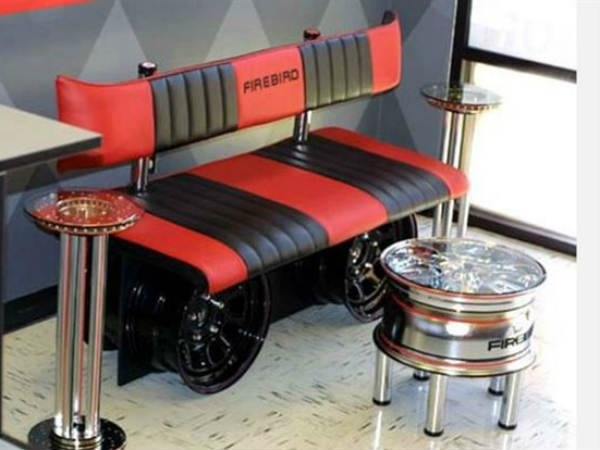 வீல் ஹப் பெஞ்ச்