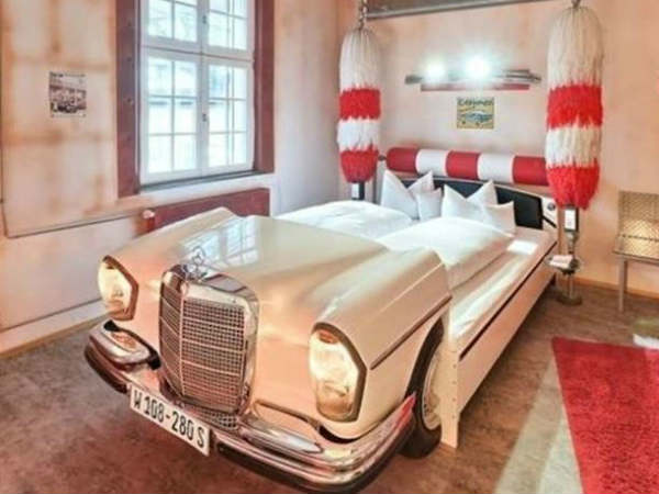 வீட்டு உபயோக பொருட்களில் வீட்டு அலங்கார பொருட்கள்!