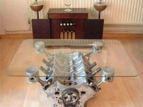 வீட்டு உபயோக பொருட்களில் வீட்டு அலங்கார பொருட்கள்!