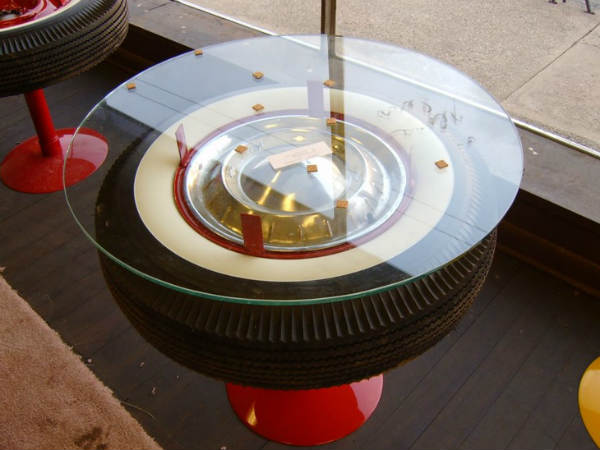 வீட்டு உபயோக பொருட்களில் வீட்டு அலங்கார பொருட்கள்!