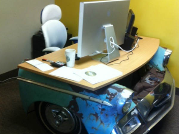 வீட்டு உபயோக பொருட்களில் வீட்டு அலங்கார பொருட்கள்!