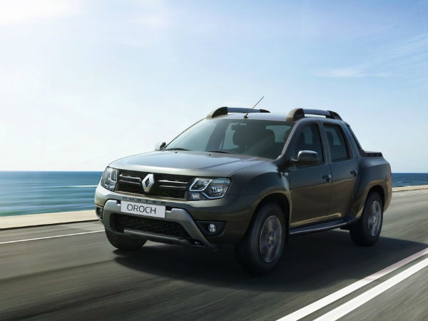  அறிமுகம்