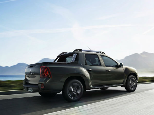  எஞ்சின் ஆப்ஷன்