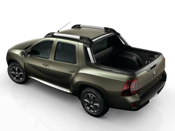 சென்னையில் உற்பத்தி