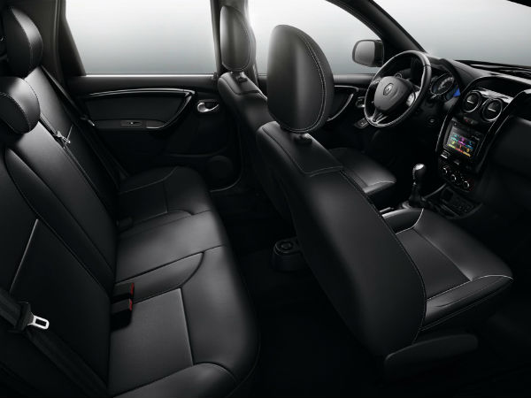 தனிநபர் மார்க்கெட்