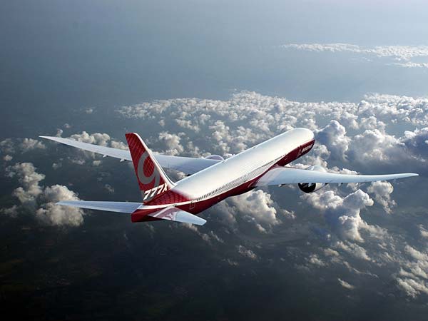 பயணிகள் எண்ணிக்கை