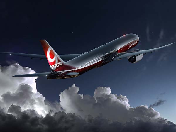  செலவீனம் குறைவு