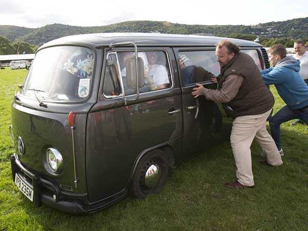  பெரும்பாடு