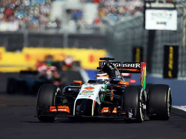 அவசியம்...