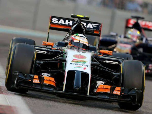 மதிப்பு