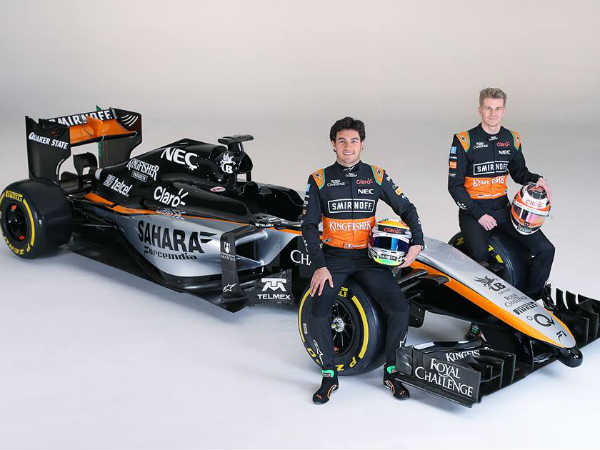 கழற்றி முடியும்