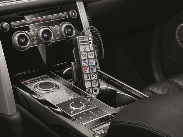  எஞ்சின்