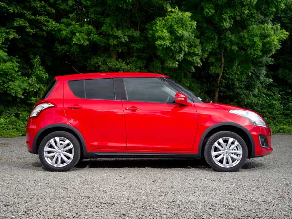 எஞ்சின்