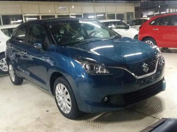 எதிர்பார்க்கும் விலை