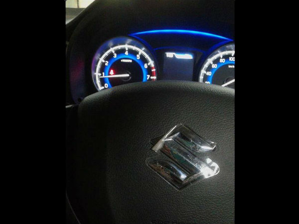 போட்டியாளர்கள்