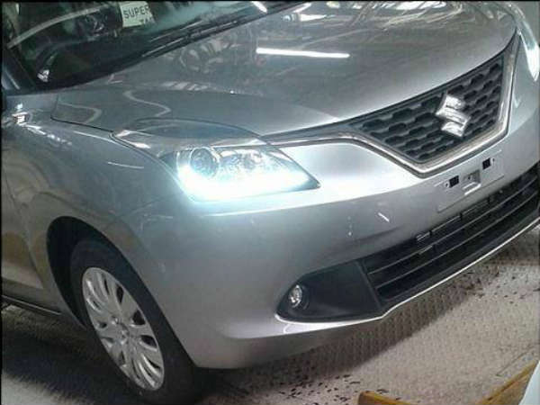 எஞ்சின்