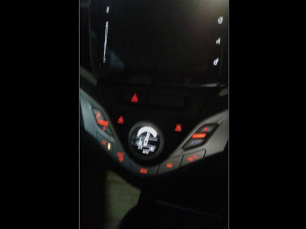 வசதிகள்