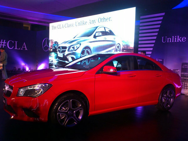 புதிய மற்றும் பழைய விலை ஒப்பீடு