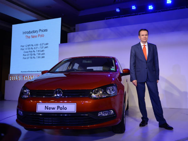  புதிய விலை விபரம்