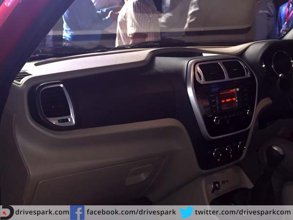  வசதிகள்