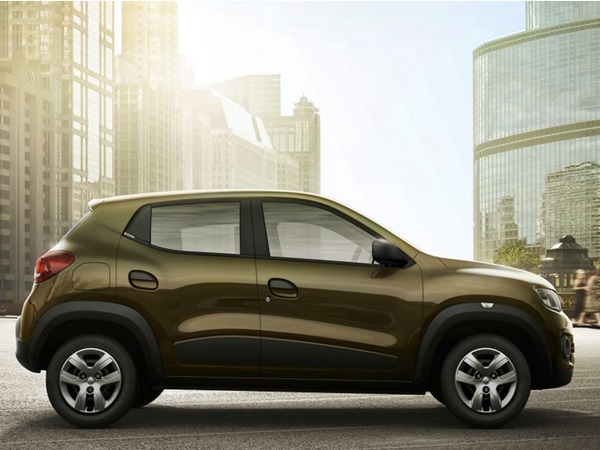  கிரவுண்ட் கிளியரன்ஸ்