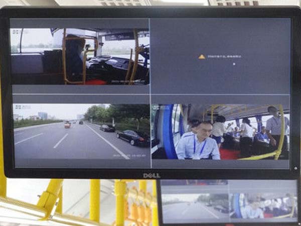 கருவிகள்