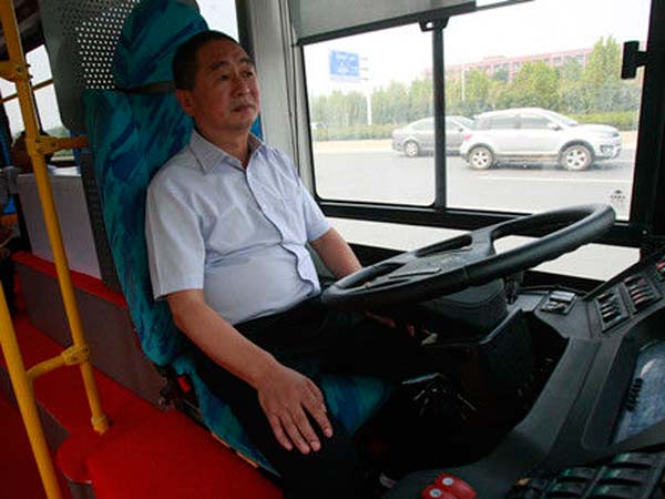 சிக்னல்கள்