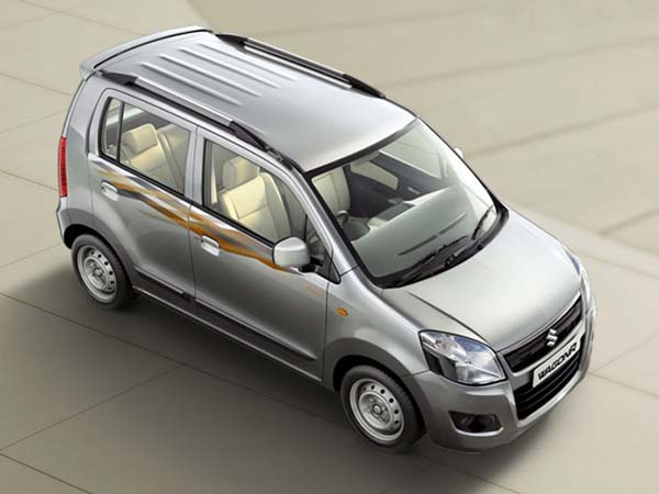 வண்ணங்கள்