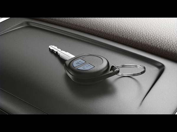 மாருதி வேகன் ஆர் லிமிடேட் எடிசன்