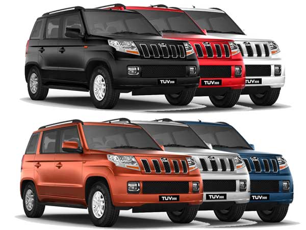  வண்ணங்கள்