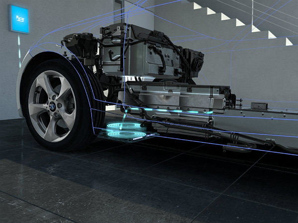  வயர்லெஸ் சார்ஜ் 