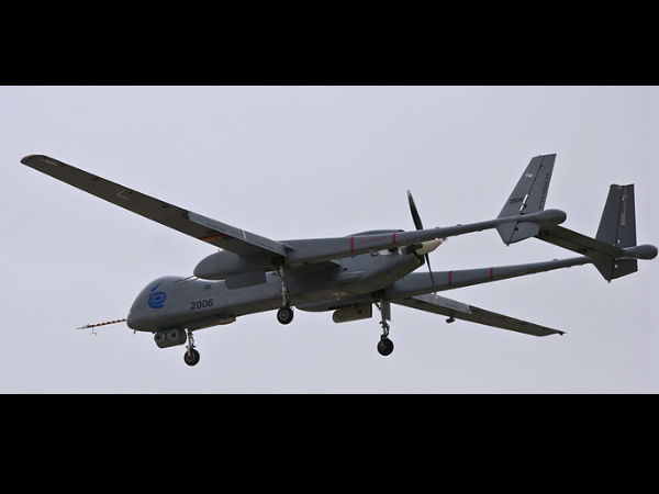 ஆர்டர் மதிப்பு