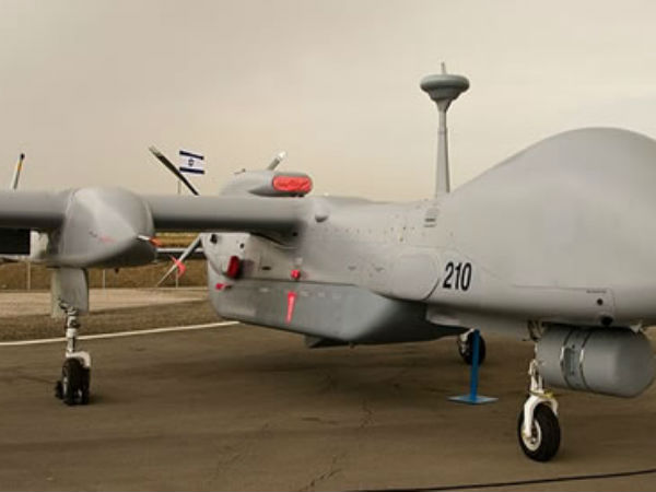 இந்திய தயாரிப்பு