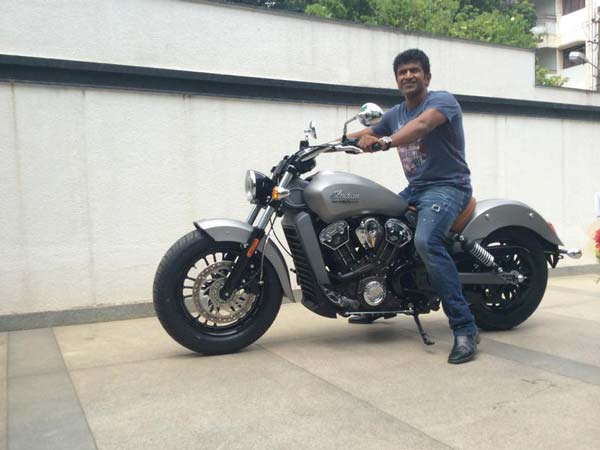 சிறப்பம்சம்