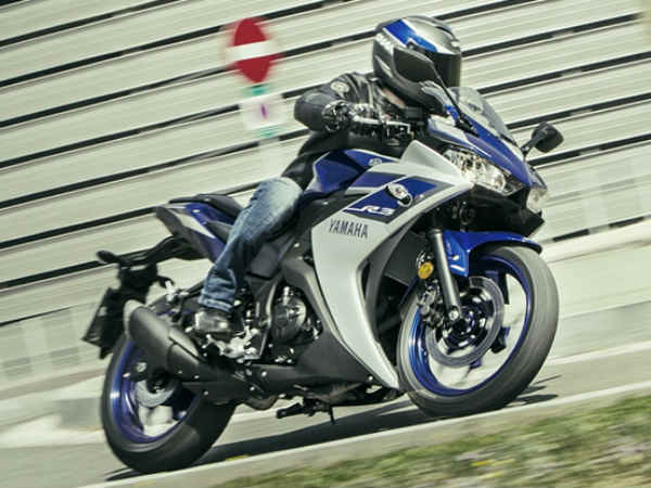 விற்பனை இலக்கு