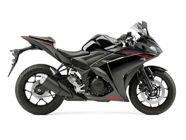 கேடிஎம் விற்பனை விர்ர்