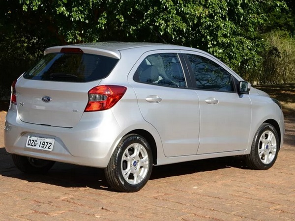 எதிர்பார்க்கும் விலை