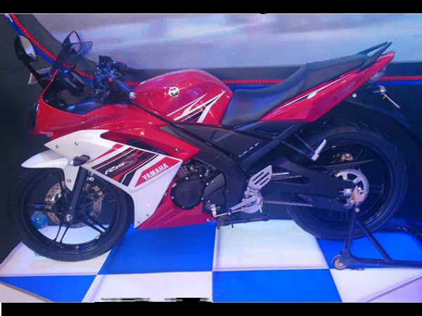 வண்ணங்கள்